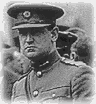Michael Collins - Commander-in-Chief